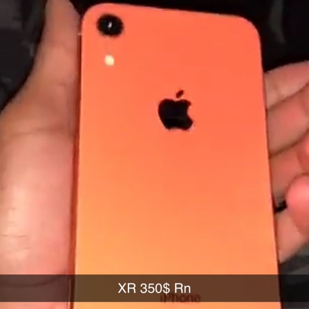 Phone